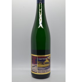 Germany Max Ferd. Richter Estate Riesling