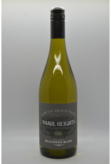 South Africa Paarl Heights Sauvignon Blanc