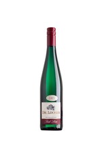 Germany Dr Loosen Dry Riesling