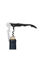 USA Rel- Tap Double-Hinged Corkscrew