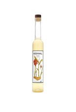 USA Koval Ginger Liqueur 375ml