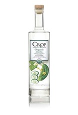 USA Crop Organic Cucumber Vodka