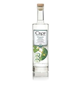 USA Crop Organic Cucumber Vodka