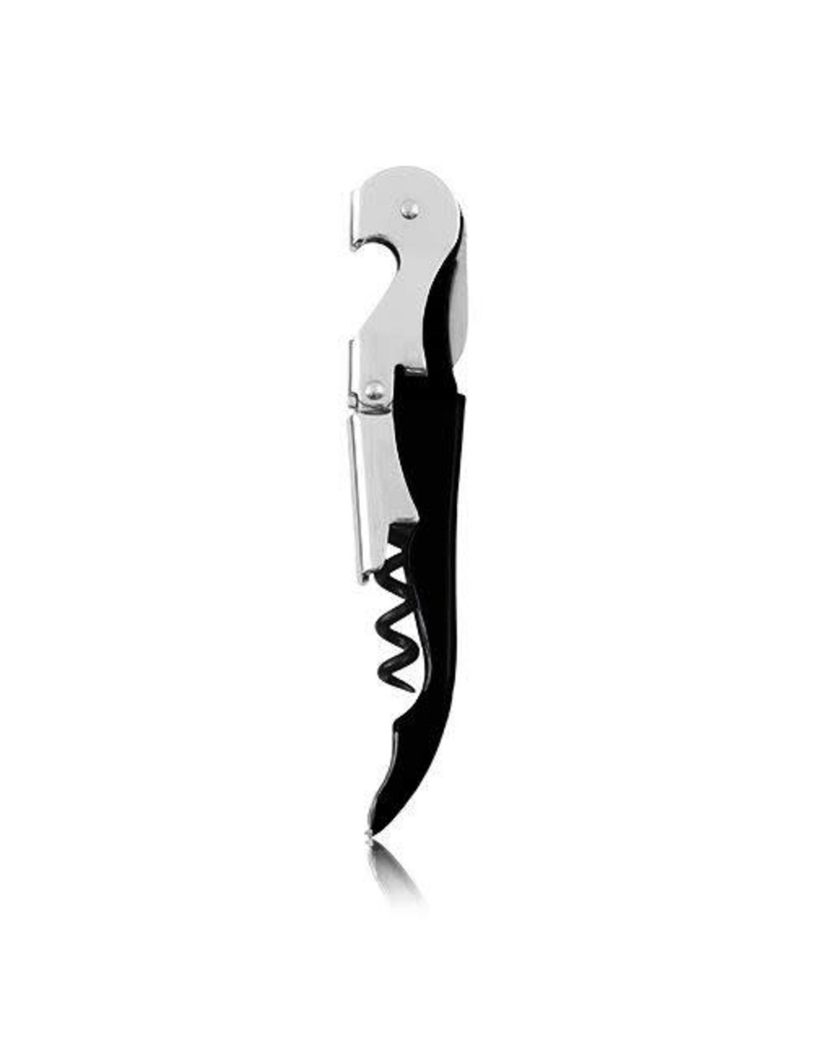 Truetap Double-Hinged Corkscrew