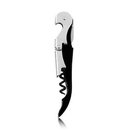 USA Rel- Tap Double-Hinged Corkscrew