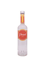 USA Pearl Peach Vodka 1LT