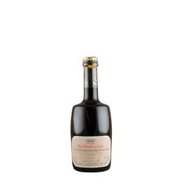 Greece Domaine Glinavos Paleokerisio 500ml