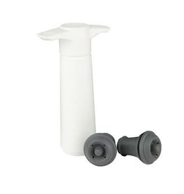 Vacu Vin Wine Saver 3 Pieces
