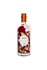 Italy Walcher Amaretto