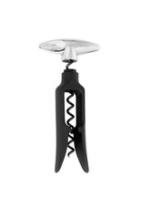 Twister Easy- Turn Corkscrew