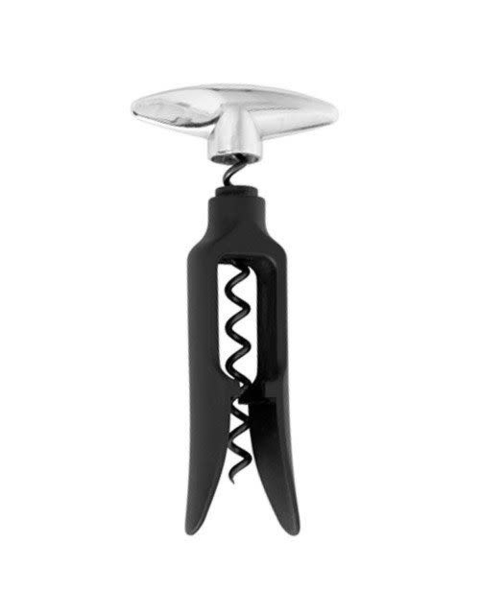 Twister Easy- Turn Corkscrew