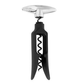 Twister Easy- Turn Corkscrew