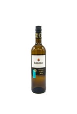 Spain Barbadillo Fino Dry Sherry