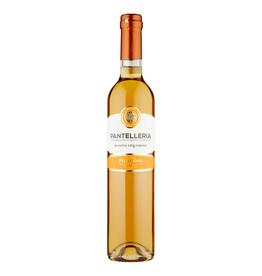 Italy Cantine Pellegrino Passito di Pantelleria 750ml