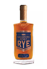 USA Sagamore Spirit Double Oak Rye