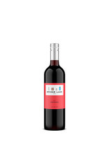 USA Bridge Lane Red Blend