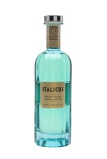 Italy Italicus Rosolio di Bergamotto Liqueur