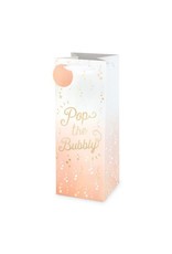 Pop the Bubbly 1.5L Gift Bag
