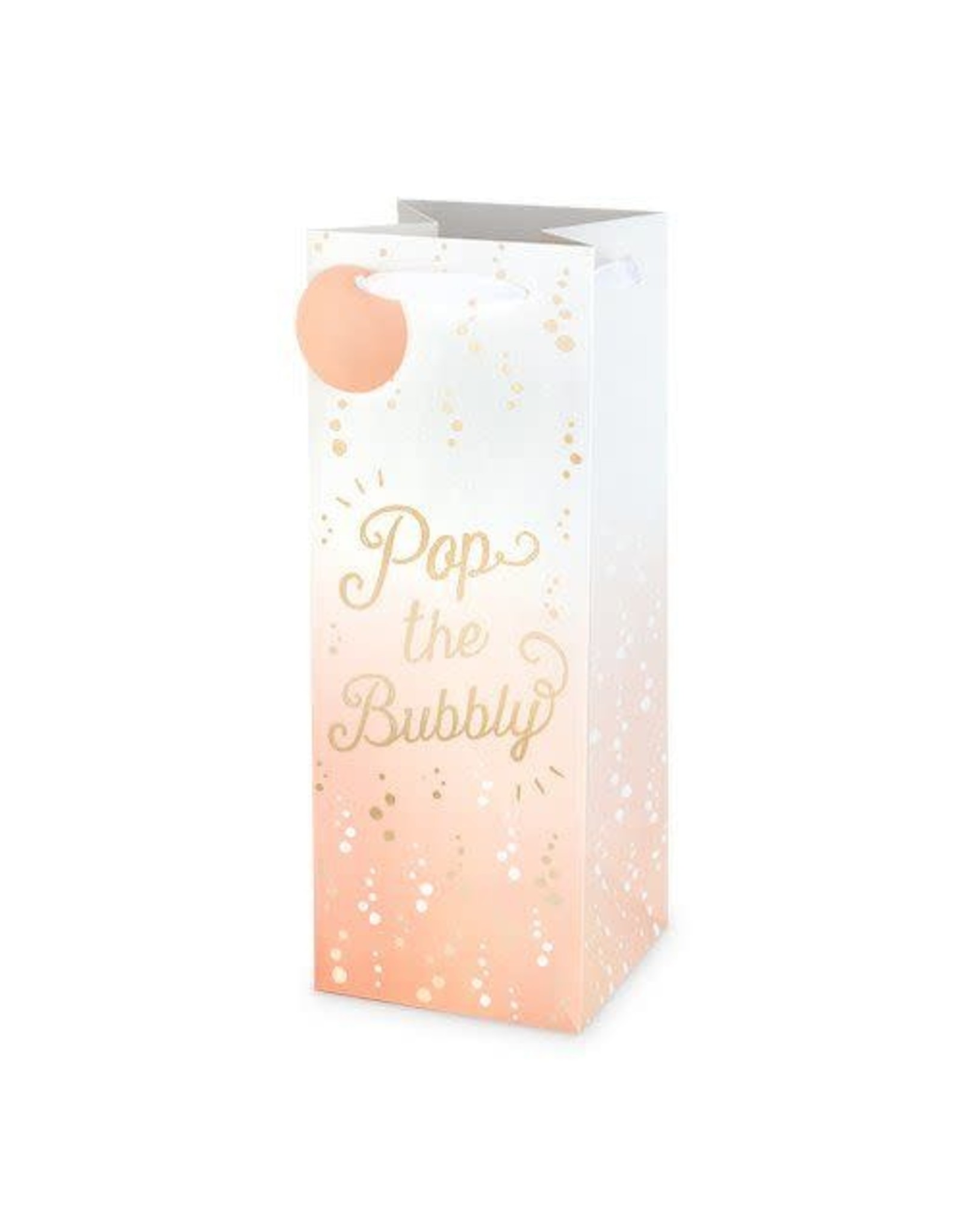 Pop the Bubbly 1.5L Gift Bag