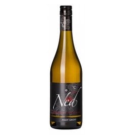 New Zealand Marisco Vineyards  "The Ned" Pinot Gris