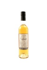 France Claque- Pepin Fine Calvados 375ml