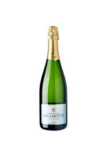 France Delamotte Brut Champagne