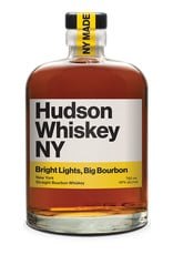 USA Hudson Straight Bourbon Bright Lights