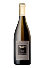 USA Shafer Chardonnay