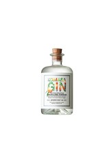 Japan Komasa Satsuma Gin 720ml