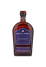 USA Great Jones Bourbon