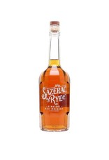 USA Sazerac Rye 6yr