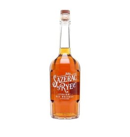 USA Sazerac Rye 6yr