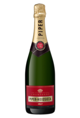 France Piper Heidsieck Brut Champagne