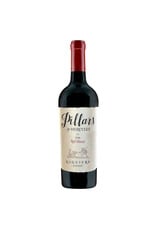 USA Giguiere Estate Pillars of Hercules Red Blend