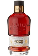 France Famille Naud Cognac VSOP