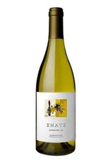 Spain Enate Chardonnay