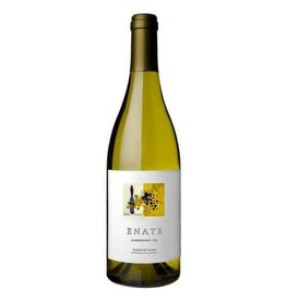 Spain Enate Chardonnay