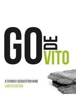 Spain Godevito Limited Edition