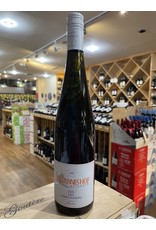 Germany Johannishof Charta Riesling Trocken