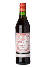 France Dolin Vermouth de Chambéry Rouge 750ml