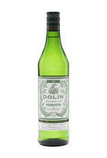 France Dolin, Vermouth de Chambéry Dry 750ml