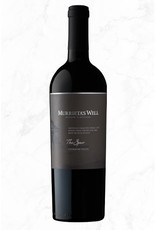 USA Murrieta's Well The Spur Red Blend