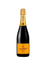 France Veuve Clicquot Yellow Label Brut 750ml