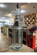 Mexico Cayéya Tequila Blanco 750ml