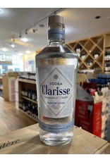 France Clarisse Premium Vodka 750ml