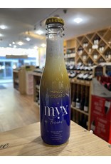 USA Myx Fusions Mango Moscato 187ml