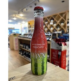 USA Myx Fusions Watermelon Moscato 187ml