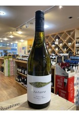 New Zealand Totara Sauvignon Blanc