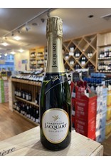 France Champagne Jacquart Mosaïque Brut 375ml