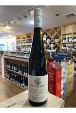 Germany Dönnhoff Niederhäuser Klamm Riesling Kabinett